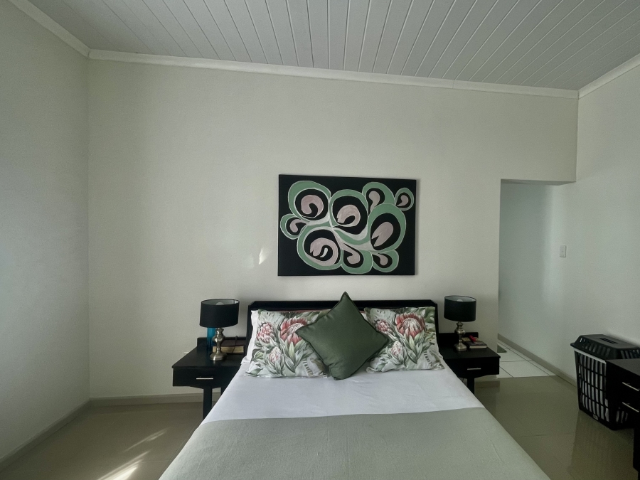 3 Bedroom Property for Sale in Blue Lagoon Western Cape